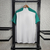 Camisa Austin away 24/25 - comprar online