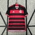Camisa Flamengo home 24/25