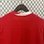 Camisa Canadá home 24/25 na internet