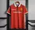 Camisa Manchester United home 98/99 - comprar online