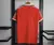 Camisa Manchester United home 98/99 na internet