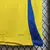 Camisa Al Nassr home 24/25 - Sport Zone