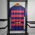 Camisa Barcelona retro 15/16 - Sport Zone
