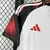 Camisa Flamengo away 25/26 na internet