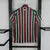 Camisa Fluminense 25/26 - comprar online