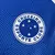 Camisa Cruzeiro 25/26 - loja online
