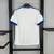 Camisa Paysandu 25/26 - comprar online