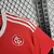 Camisa Internacional 25/26 na internet