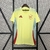 Camisa Espanha away 2024