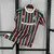 Camisa Fluminense 25/26