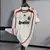 Camisa Milan Retro Final 06/07 - Sport Zone