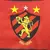 Camisa Sport Recife 25/26 - loja online