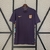Camisa Inglaterra away 24/25