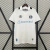 Camisa Gremio away 24/25