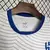 Camisa Al Hilal away 24/25 na internet