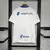 Camisa Al Hilal away 24/25 - comprar online
