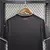 Camisa Bayern Leverkusen home 24/25 - Sport Zone