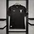 Camisa Lazio Especial 24/25