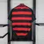 Camisa Flamengo 25/26 - comprar online