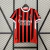 Camisa Milan home 24/25