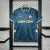 Camisa Olympique Marseille away 24/25