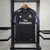 Camisa Real Madrid Retrô 15/16 - comprar online