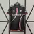 Camisa River Plate away 24/25 - comprar online