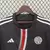 Camisa River Plate away 24/25 - Sport Zone