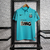 Camisa Santos Retro 12/13