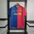 Camisa Barcelona Champions retro 08/09 - comprar online
