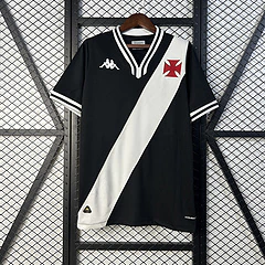 Camisa Vaco home 25/26
