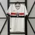 Camisa São Paulo 25/26