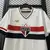 Camisa São Paulo 25/26 na internet