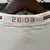 Camisa São Paulo 25/26 - Sport Zone