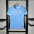 Camisa Uruguai home 24/25