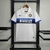 Camisa Internazionale Retro away 09/10 - comprar online