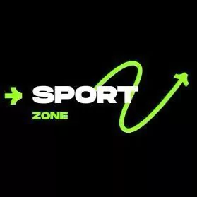 Sport Zone