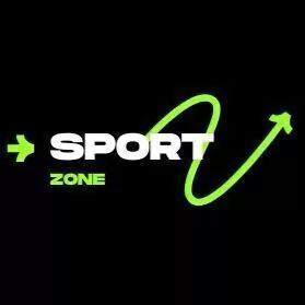 Sport Zone