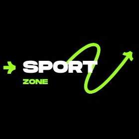Sport Zone