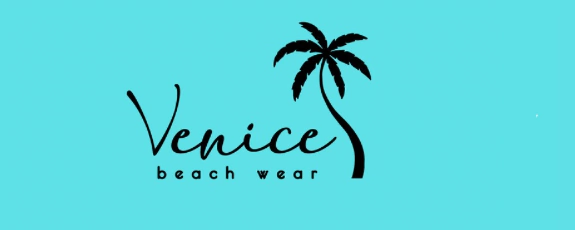 Loja Venice Beach Wear
