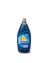 MAGISTRAL DETERGENTE - comprar online