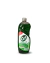 CIF DETERGENTE