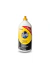 BLEM CERA LIQUIDA - comprar online