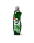 CIF DETERGENTE - comprar online