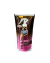BLEM LIMPIADOR MULTISUPERFICIES DP 400ML - comprar online