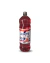 POETT LIMPIADOR DESINFECTANTE PISO 900ML - comprar online