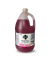 Limpiador desinfectante Lysoform - comprar online