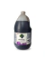 Limpiador desinfectante Lysoform