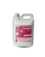 LIMPIADOR PISO FLOWER 5L THAMES - tienda online