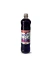 POETT LIMPIADOR DESINFECTANTE PISO 900ML